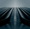 Multi Account Manager (MAM) MT4 / MT5: The Core of Modern Forex Fund Management
