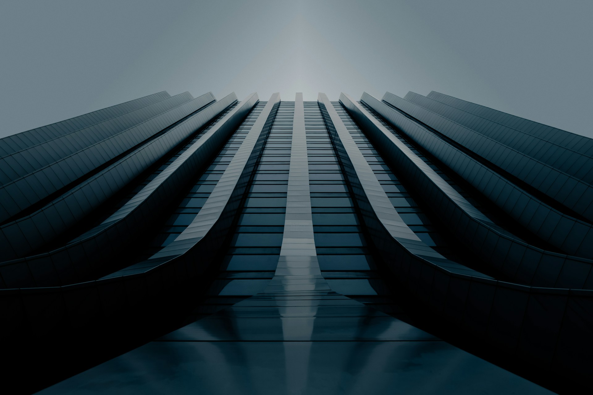 Multi Account Manager (MAM) MT4 / MT5: The Core of Modern Forex Fund Management Multi Account Manager (MAM) MT4 / MT5: The Core of Modern Forex Fund Management