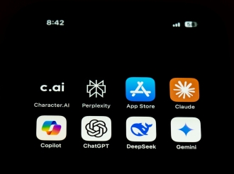 China’s Z.ai Launches GLM‑4.5 at Lower Cost Than DeepSeek