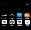 China’s Z.ai Launches GLM‑4.5 at Lower Cost Than DeepSeek