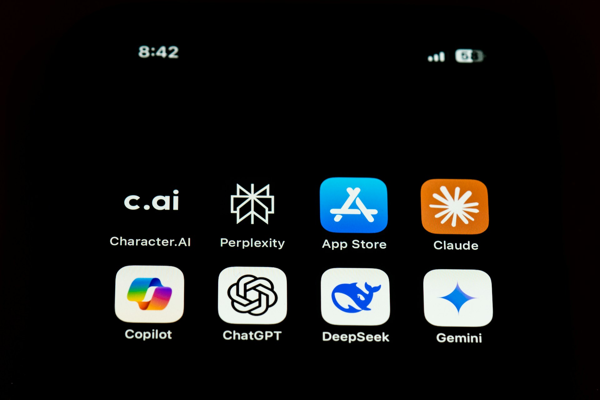 China’s Z.ai Launches GLM‑4.5 at Lower Cost Than DeepSeek China’s Z.ai Launches GLM‑4.5 at Lower Cost Than DeepSeek