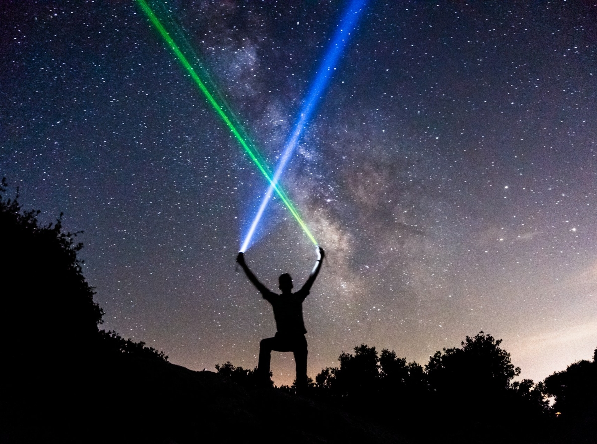 Ethereum vs Solana: Which Altcoin Will Win in 2025?