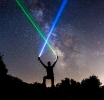 Ethereum vs Solana: Which Altcoin Will Win in 2025?