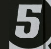 Advanced Features of MT5 White Label: Unlocking New Opportunities