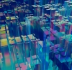 What Happens to Data in Popular LLM Services