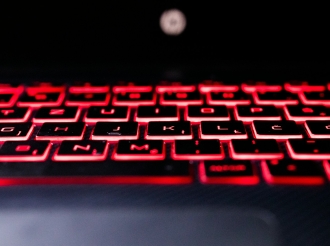 PR in Crisis Mode: Why Cyber Incidents Are Never Just an Internal Affair