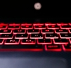 PR in Crisis Mode: Why Cyber Incidents Are Never Just an Internal Affair