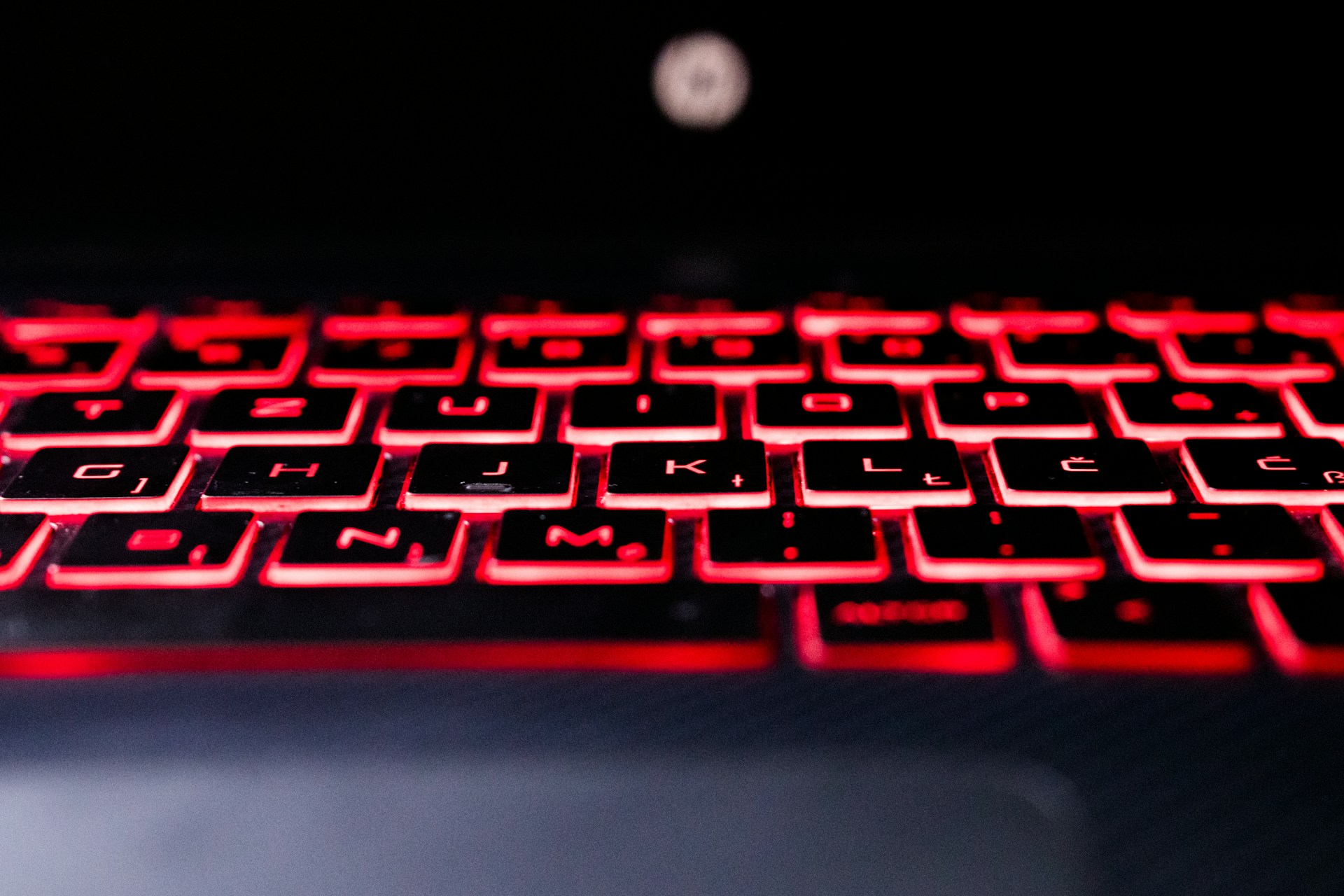 PR in Crisis Mode: Why Cyber Incidents Are Never Just an Internal Affair