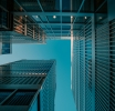 Prop Firm Software MT4/MT5: Technology Infrastructure That Powers Modern Trading Success
