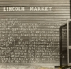 Legendary Forex Traders Who Shaped the Market