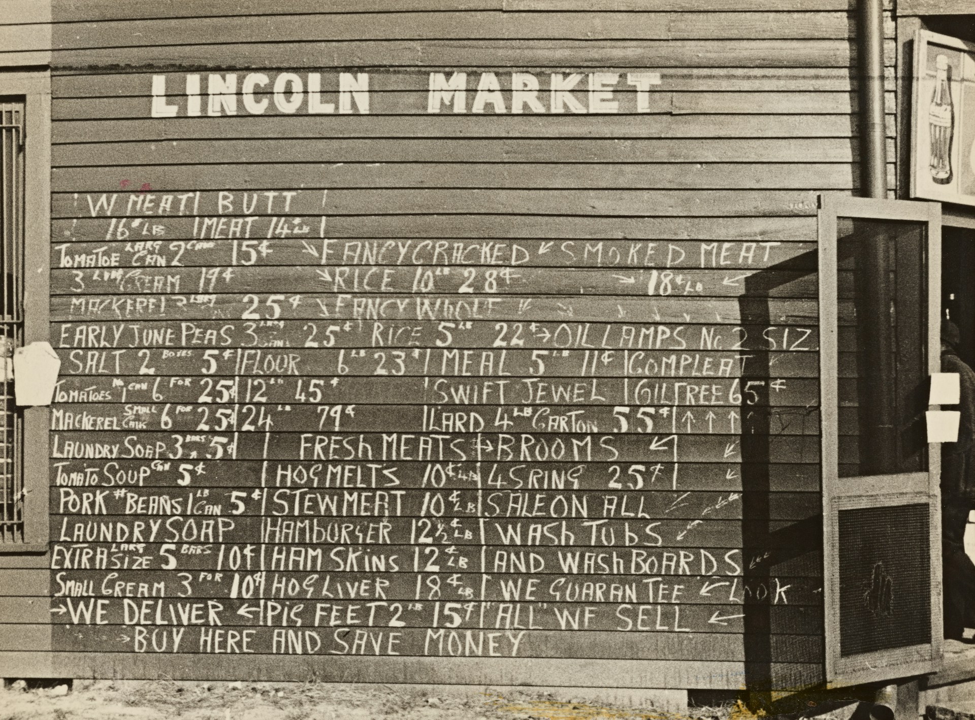 Legendary Forex Traders Who Shaped the Market Legendary Forex Traders Who Shaped the Market