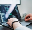 How We Ensure Seamless Operation of Your Trading Systems