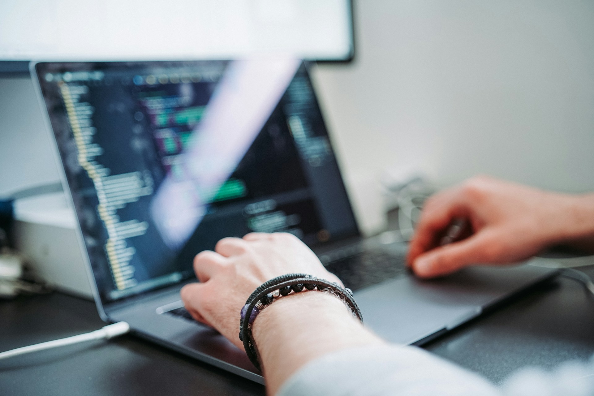 How We Ensure Seamless Operation of Your Trading Systems How We Ensure Seamless Operation of Your Trading Systems