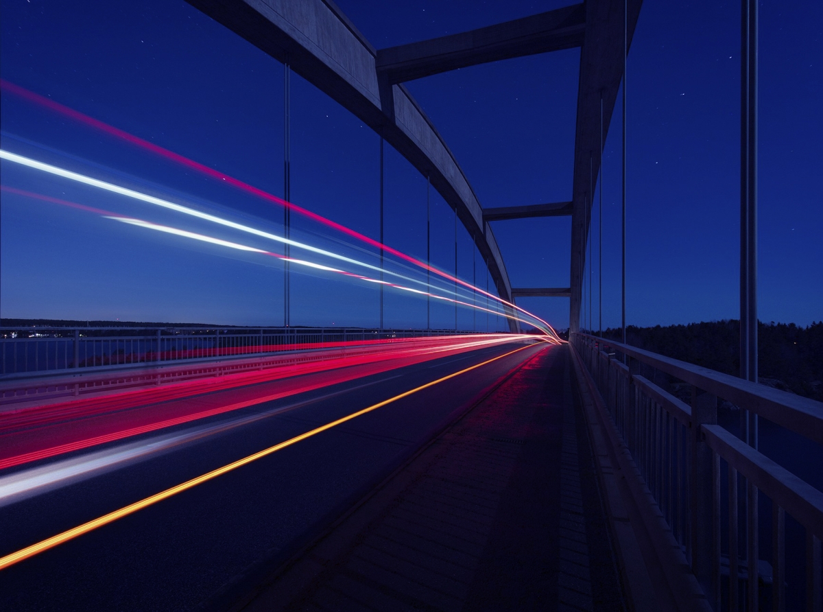 Payment Gateway Providers: The Infrastructure Behind Fintech Success