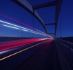 Payment Gateway Providers: The Infrastructure Behind Fintech Success