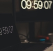Binary Options: 60-Second Trades or Financial Fast Food?