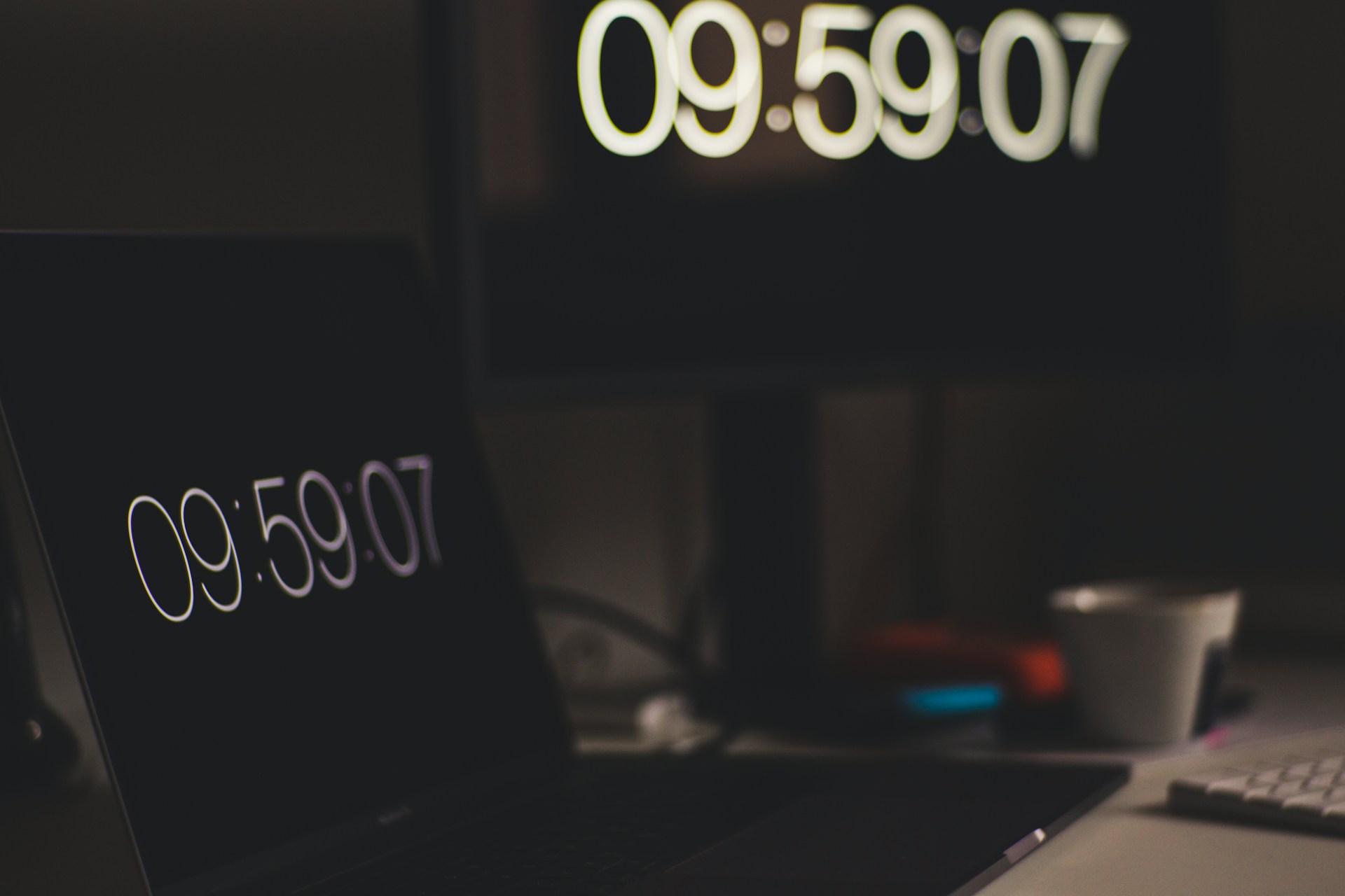 Binary Options: 60-Second Trades or Financial Fast Food? Binary Options: 60-Second Trades or Financial Fast Food?