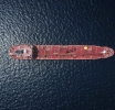 Trump, Tariffs, and Bullish Play: Why the U.S. Is Risking Global Trade Again