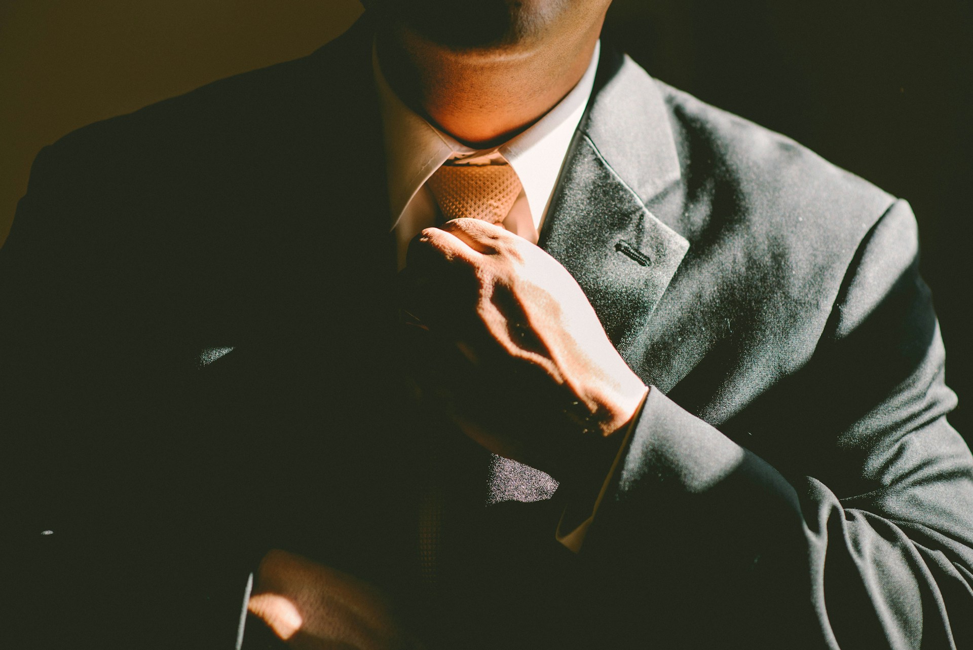 Psychology of a Money Manager: How to Stay Rational When Managing Client Funds via MAM Psychology of a Money Manager: How to Stay Rational When Managing Client Funds via MAM