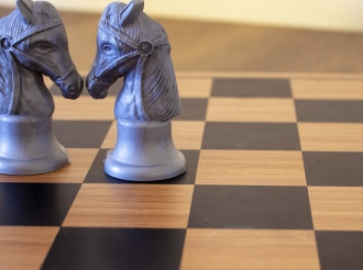 Prop Firm Software MT4 / MT5: Essential Tools for Proprietary Trading Firms