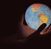 How Geopolitical Events Affect Financial Markets