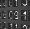 The Math Is Not on Your Side: Why Expected Value Works Against You in Binary Options