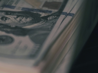 Passive Income Ideas for US Investors in 2025