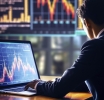 Why Liquidity Providers Are Traders’ Most Valuable Partners in Financial Markets
