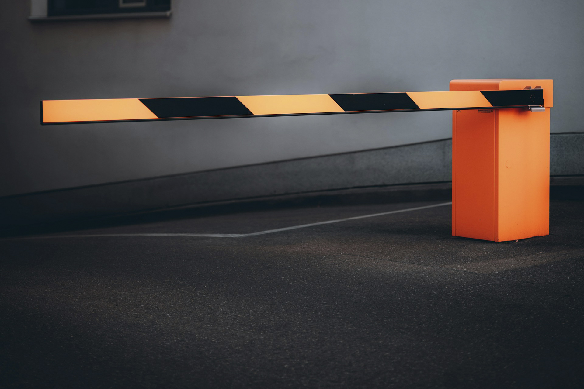 The “Almost Right” Syndrome: How Traders Fall into the Trap of Overestimating Themselves