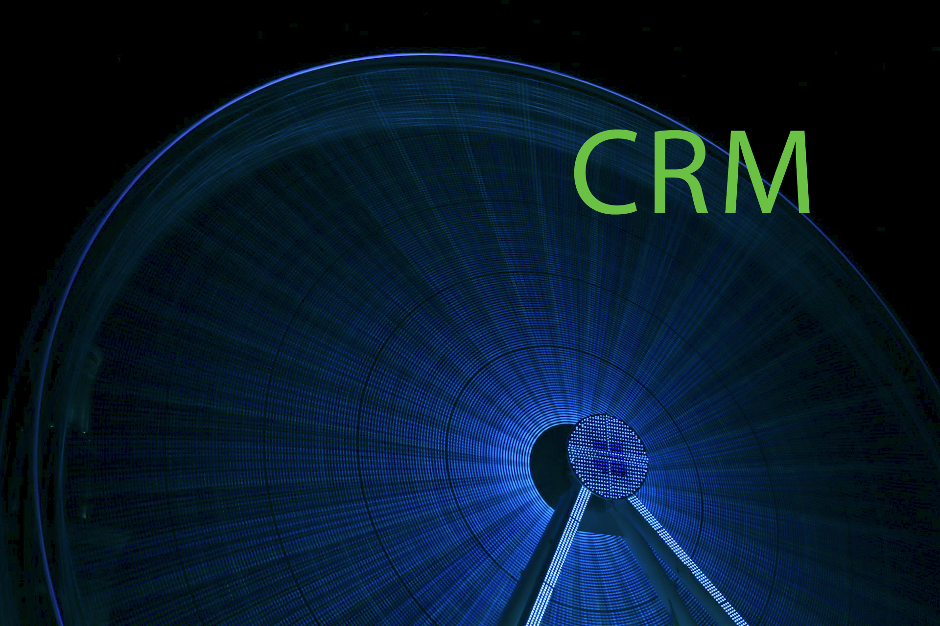 Why Top MetaTrader Providers Choose Forex CRM Systems in 2025