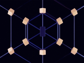 What Are Internet Capital Markets (ICM)