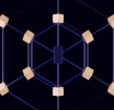 What Are Internet Capital Markets (ICM)