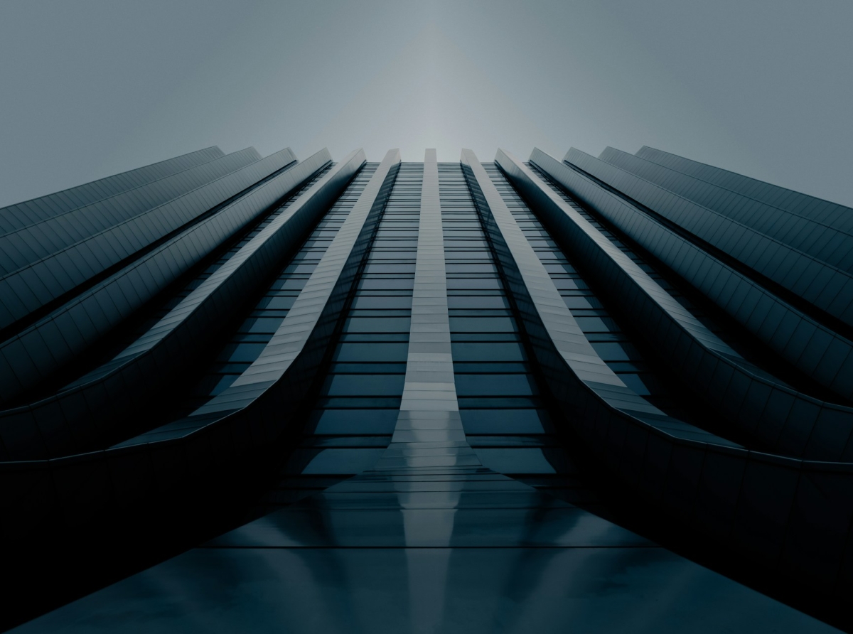 Without Them, the Market Will Stop: The Role of Liquidity Providers in the Age of Digital 