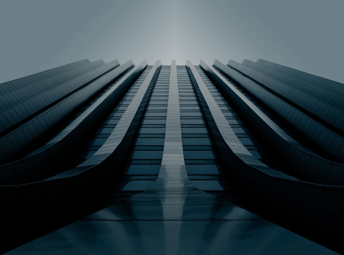 Without Them, the Market Will Stop: The Role of Liquidity Providers in the Age of Digital 
