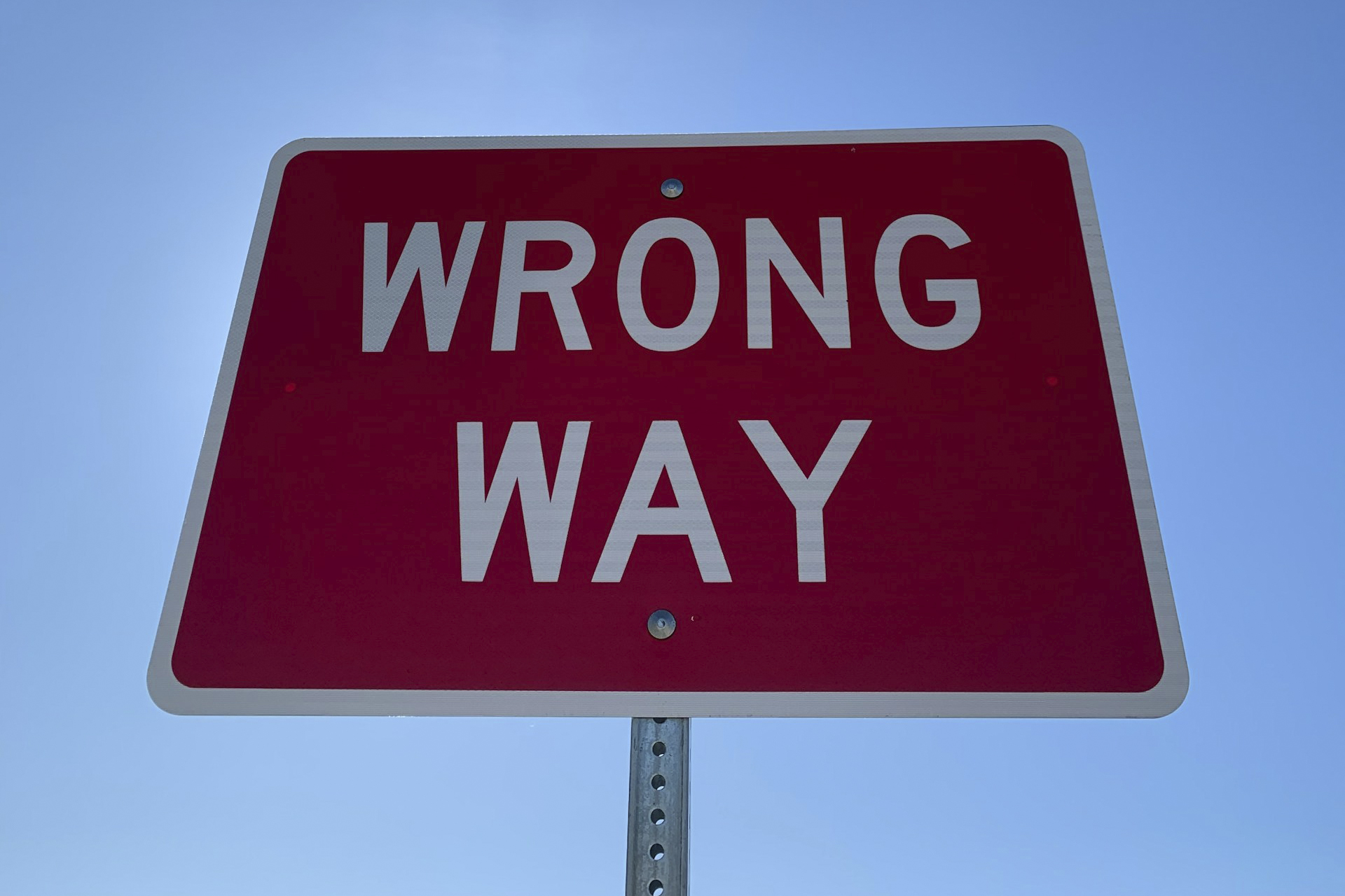 Common Mistakes Forex Traders Make Common Mistakes Forex Traders Make