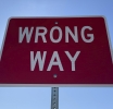 Common Mistakes Forex Traders Make