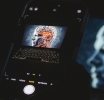 The Evolution of AI-Driven Fraud: A 2025 Cybersecurity Challenge