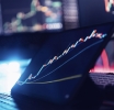 What Makes a Good Prop Trader? Ultimate Traders Break It Down