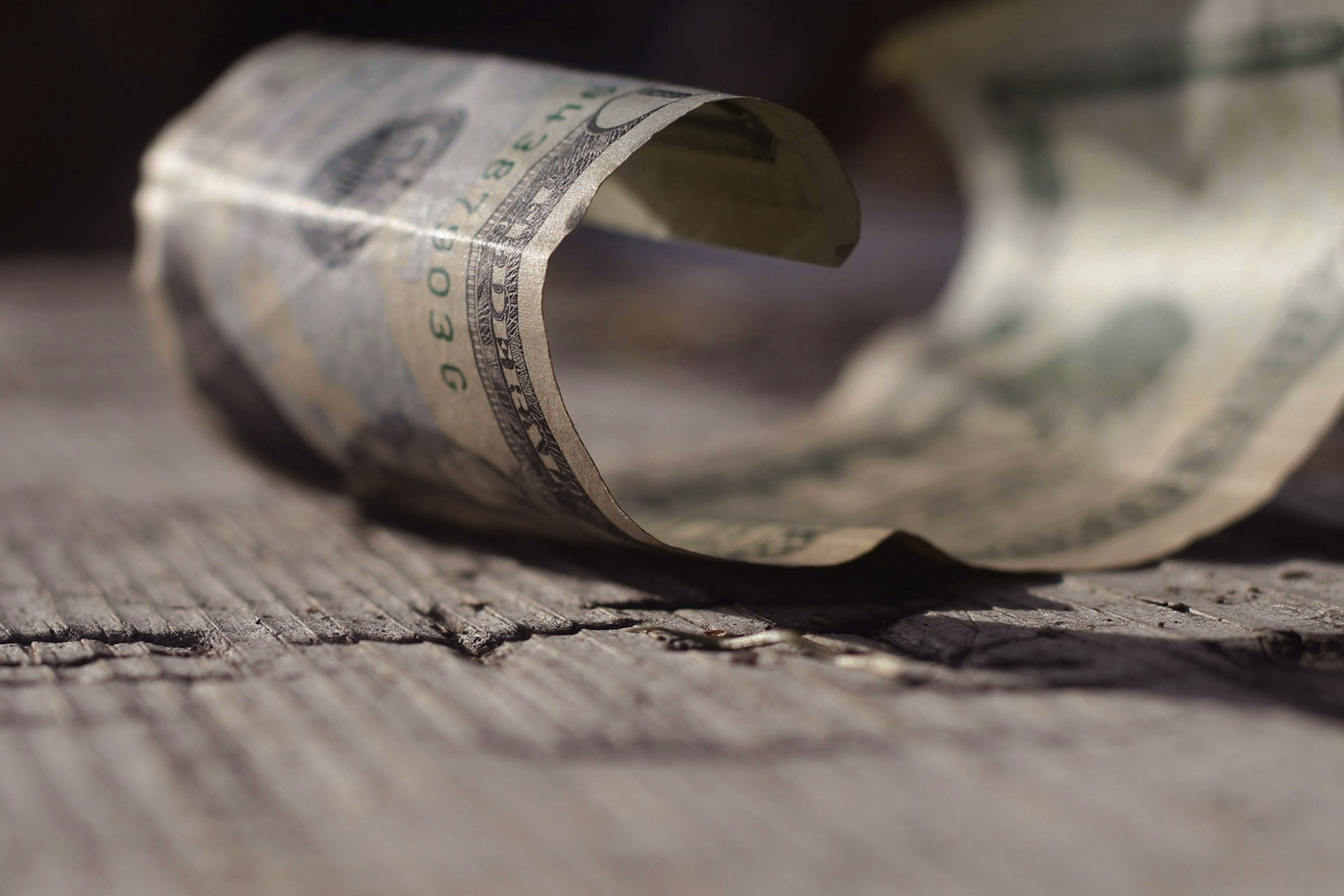 Trader Psychology: How to Keep Cool and Not Lose Your Deposit Trader Psychology: How to Keep Cool and Not Lose Your Deposit