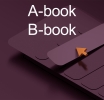  A-Book vs B-Book MetaTrader Solutions for Brokers