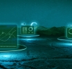 Boost Broker Engagement with Prop Firm Match Tournaments