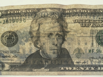 How to Invest in Real Estate with Little Money