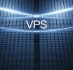 Forex VPS Solutions for High-Frequency Trading in 2025