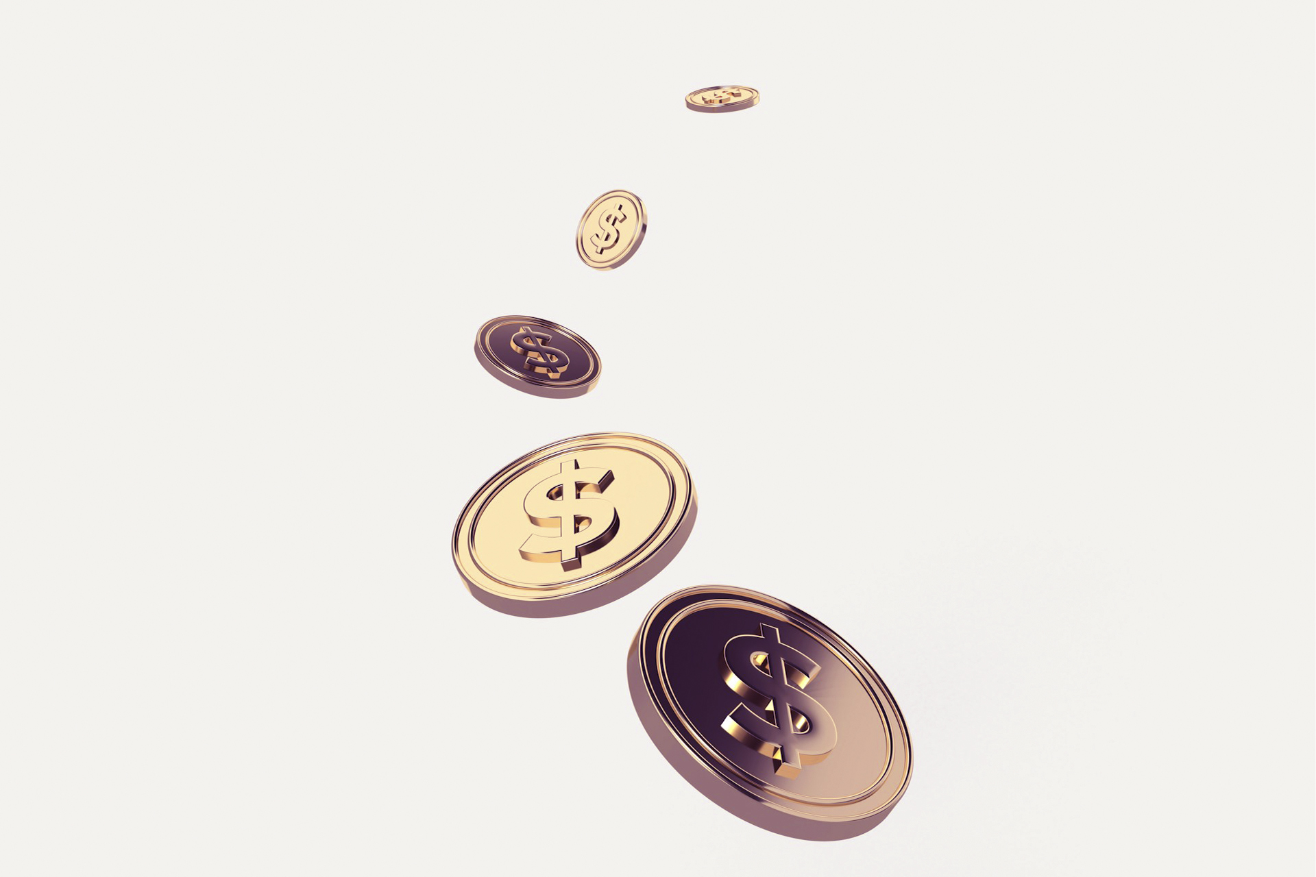 Account Minimums Explained: How Much You Really Need to Start Trading Account Minimums Explained: How Much You Really Need to Start Trading