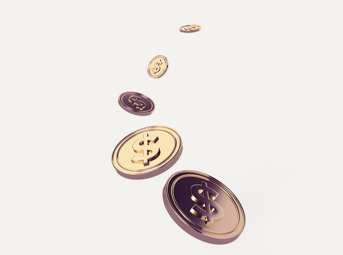 minimum deposit accounts, Forex micro accounts, crypto trading start