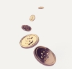 Account Minimums Explained: How Much You Really Need to Start Trading