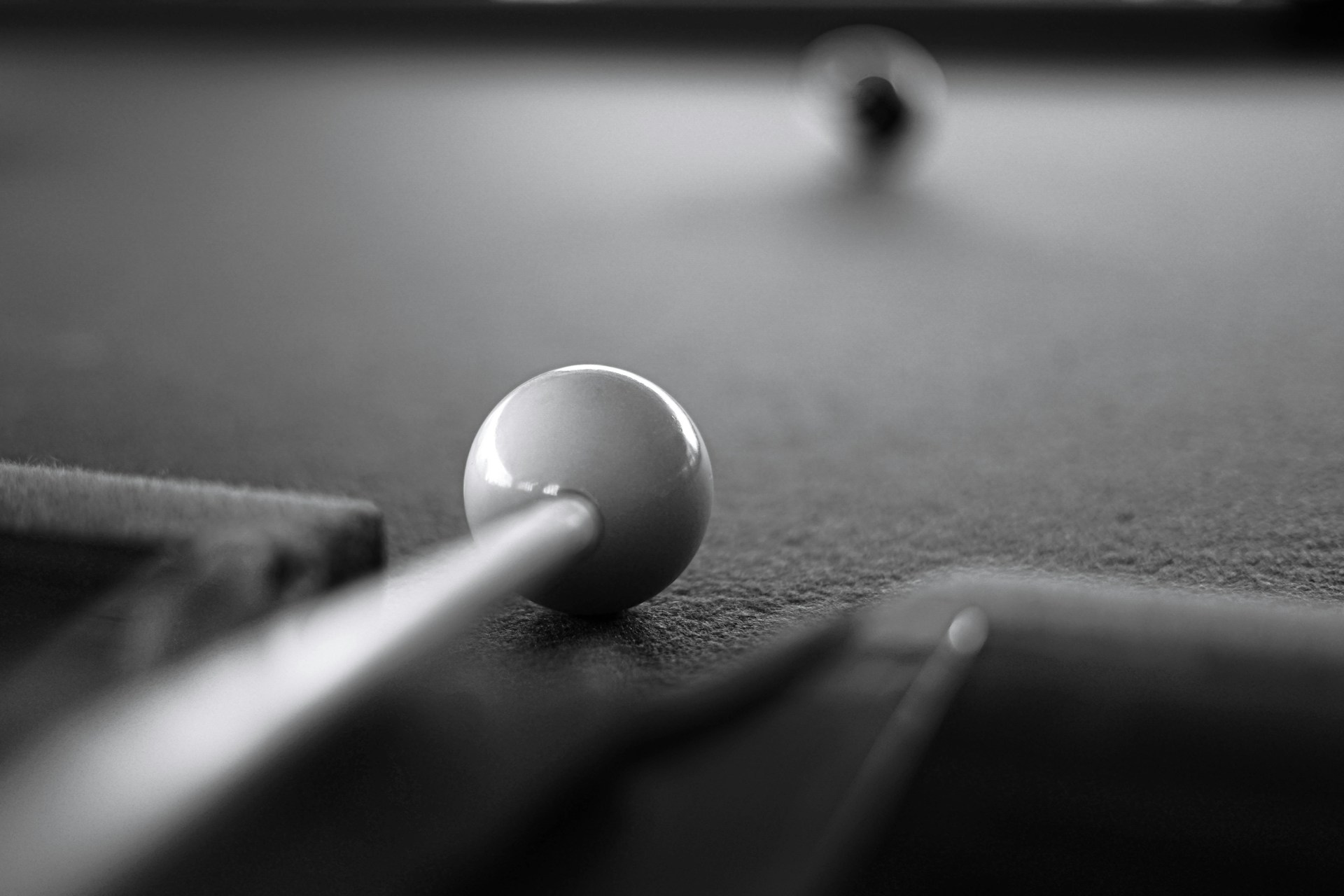 MetaTrader prop firm tournament interface, MT4 and MT5 competition setup, broker solutions