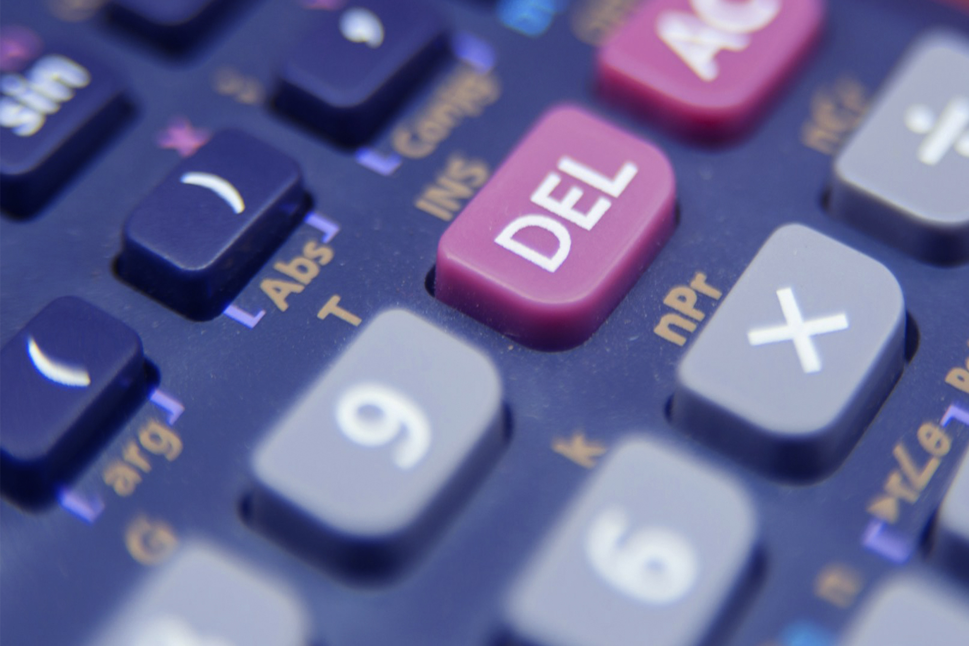 Forex trader calculating position size and stop-loss with formulas and charts for risk management.