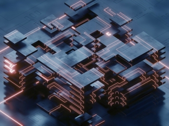 Security Innovations in White Label MT5: Protecting Brokerage Operations in a Post-Quantum Era