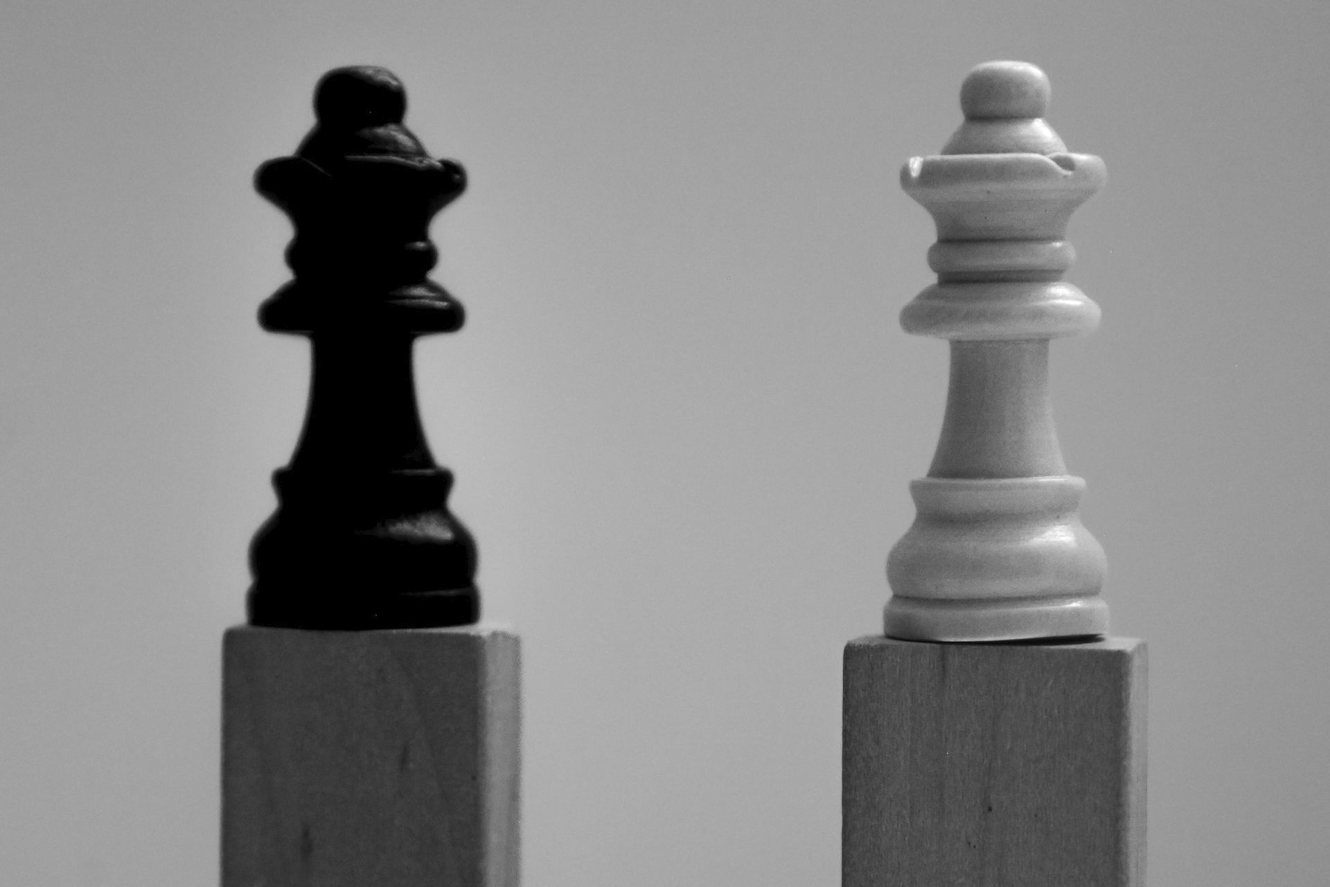 Common Forex Myths vs Reality: Smart Trader Insights